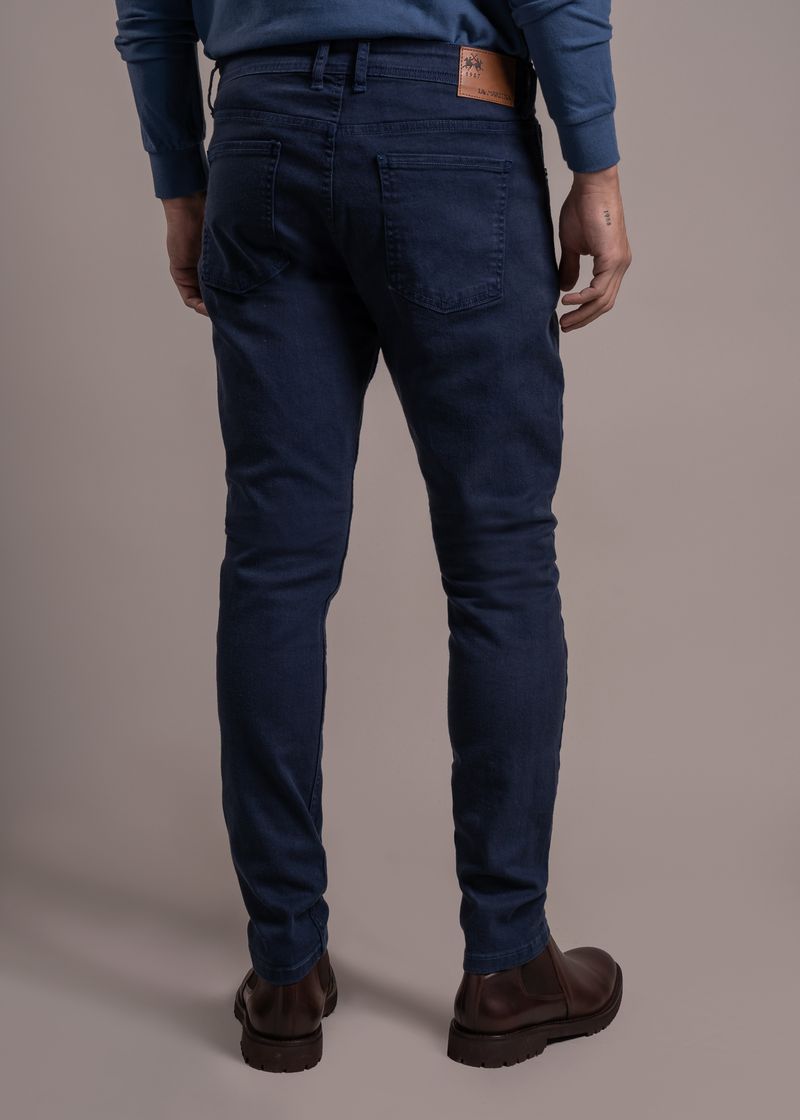 PANTALON-BLUETAG-BRICE