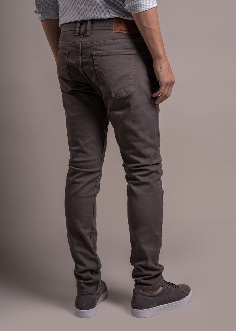 PANTALON-BLUETAG-BRICE