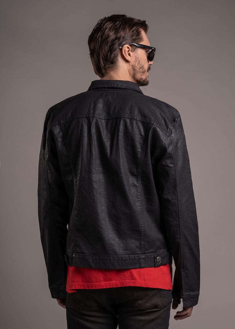 CAMPERA-RAVI