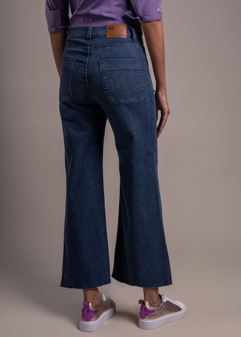 JEAN-OXFORD-FARRAH