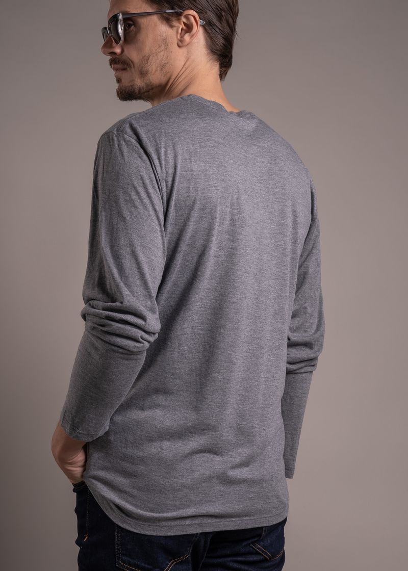 T-SHIRT-BRITISH