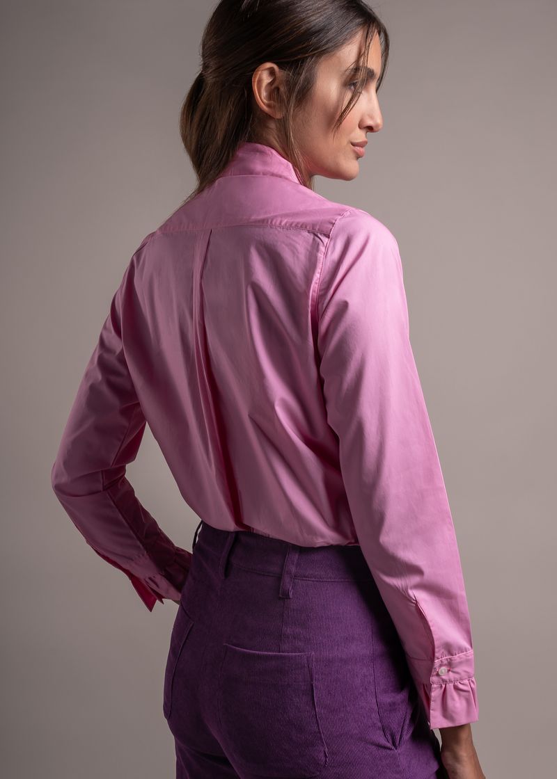 CAMISA-BETH-