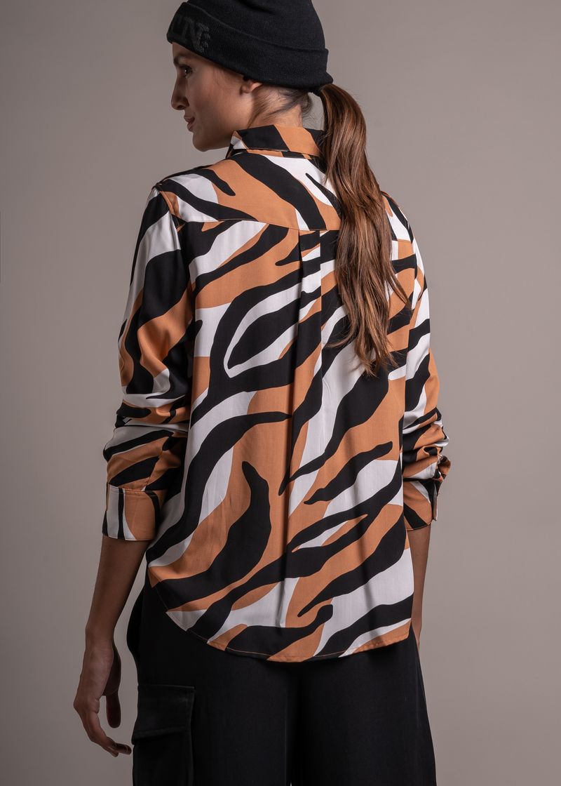 CAMISA-ADELA-