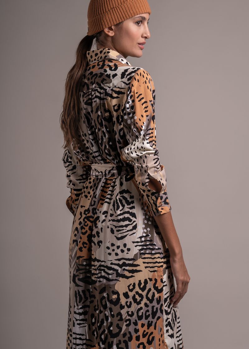 VESTIDO-LUPE