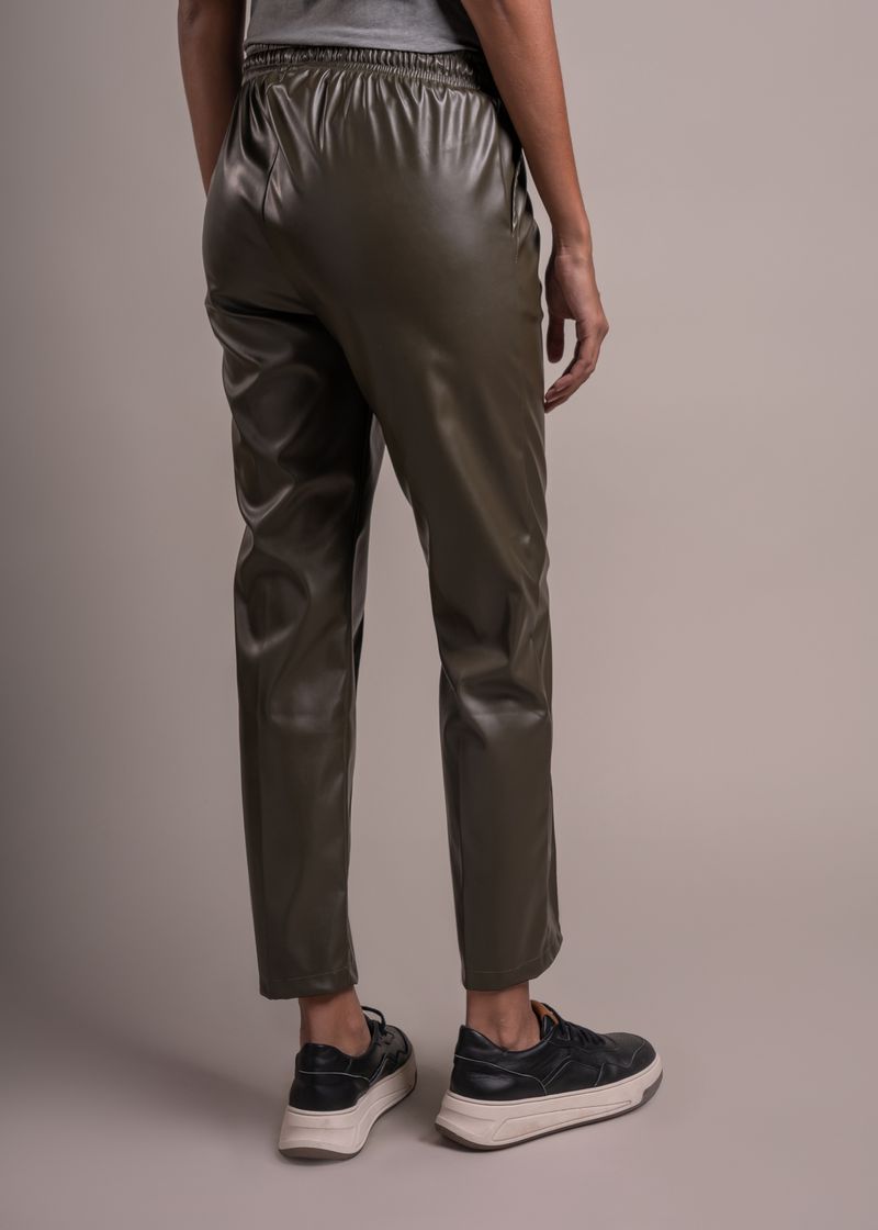 PANTALON-KINOT