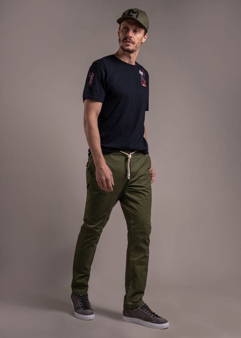 PANTALON-FENDER