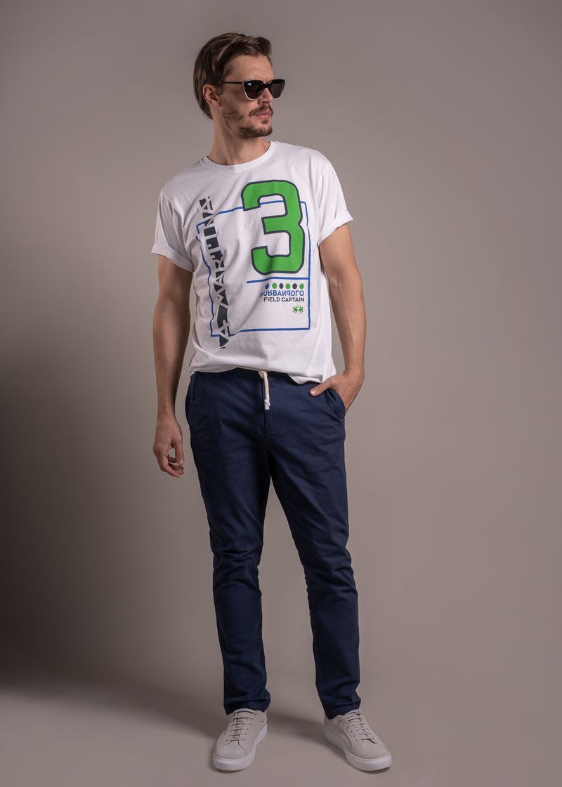PANTALON-FENDER