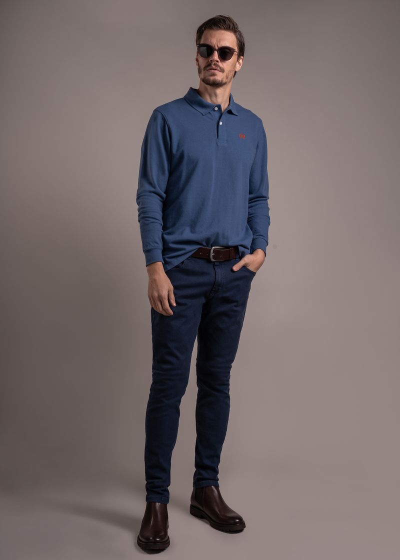 PANTALON-BLUETAG-BRICE