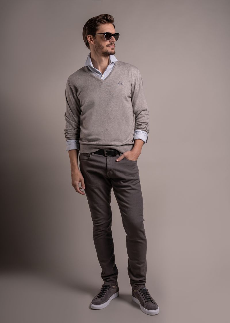 PANTALON-BLUETAG-BRICE