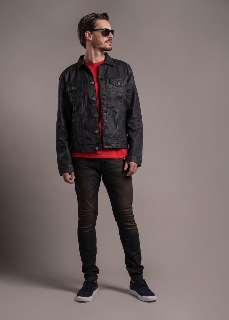 CAMPERA-RAVI