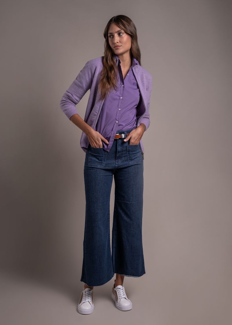 JEAN-OXFORD-FARRAH