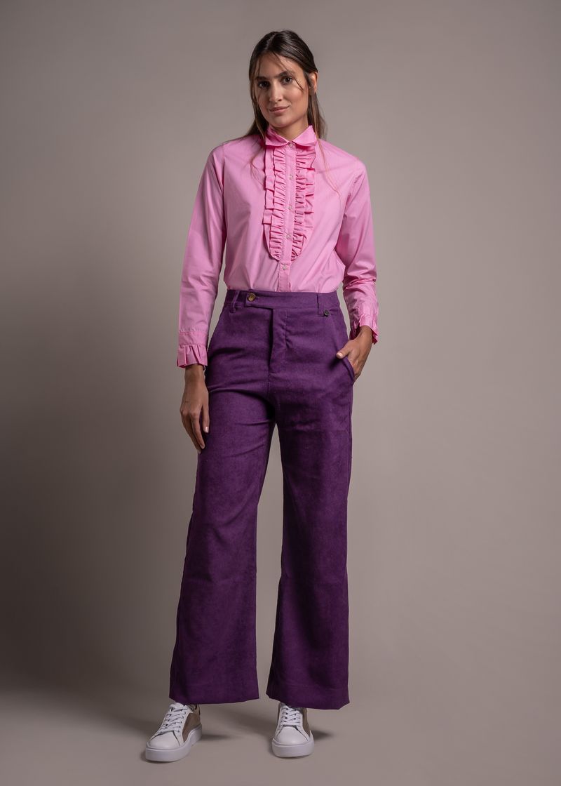 CAMISA-BETH-