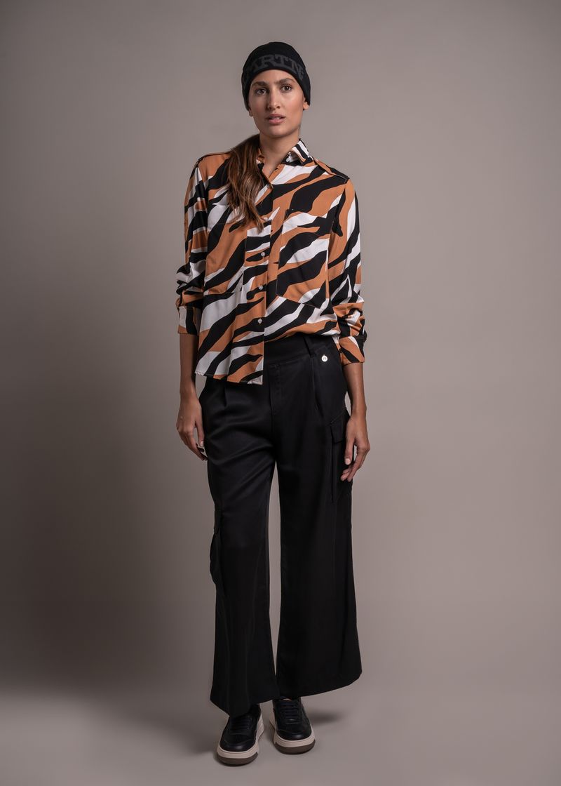 PANTALON-ANTO