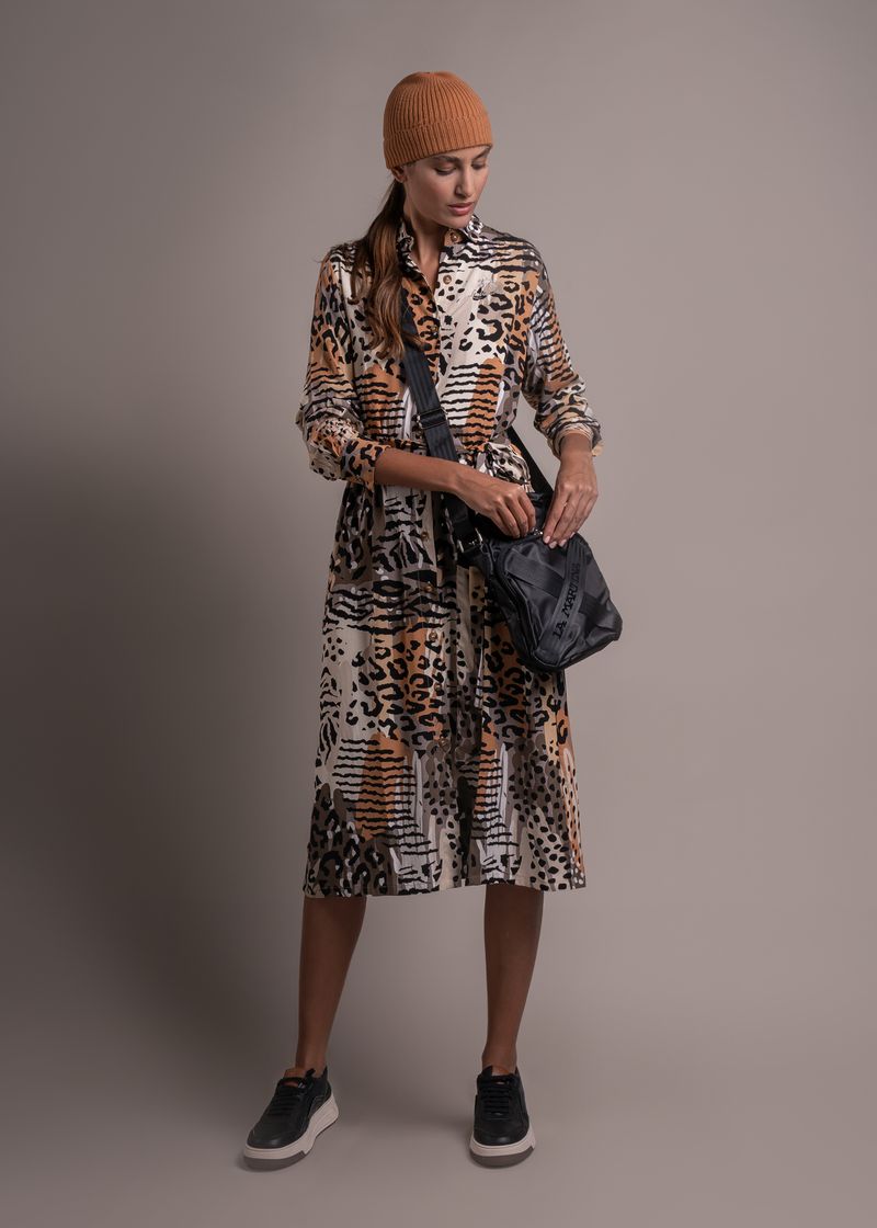 VESTIDO-LUPE