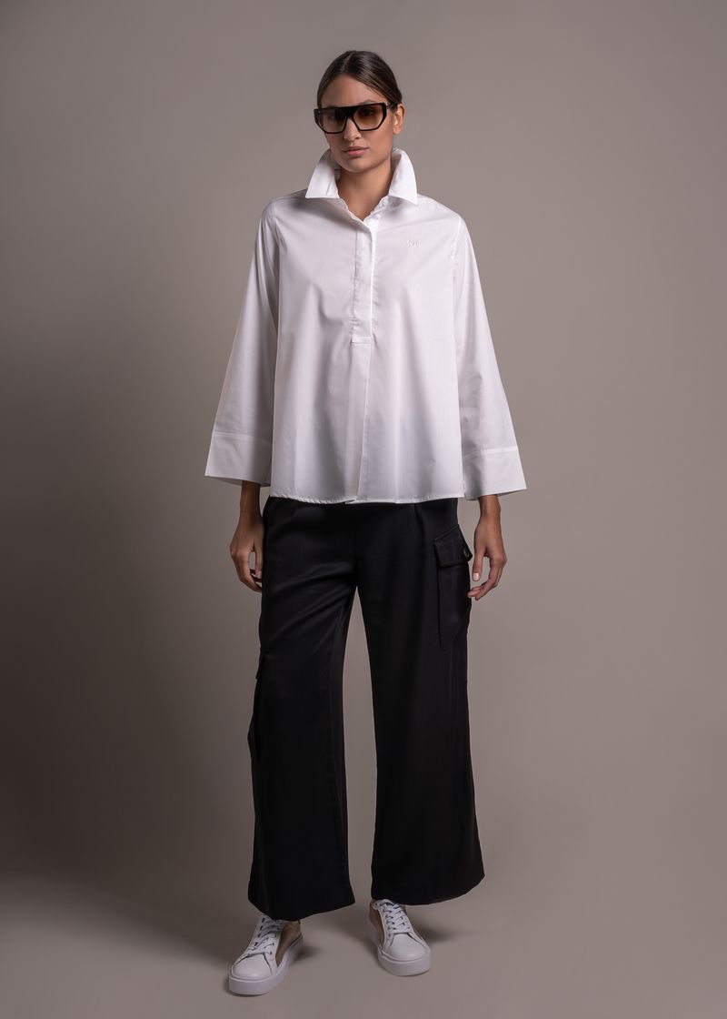 CAMISA-JAPON-