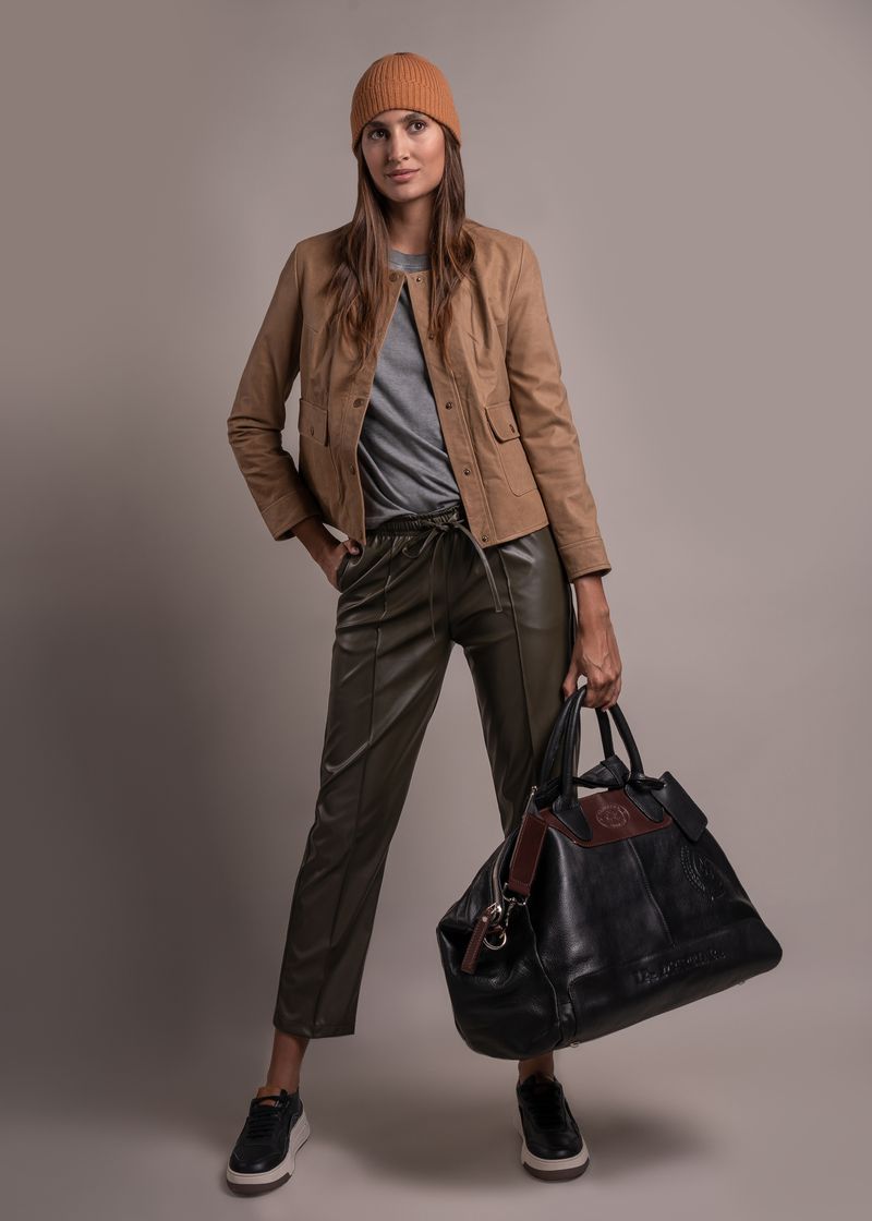 PANTALON-KINOT