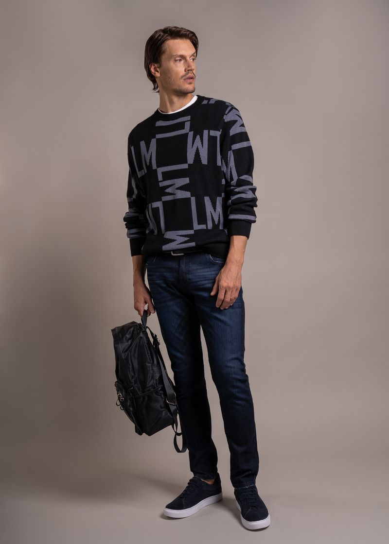 SWEATER-WAGONER-LETRAS-LM