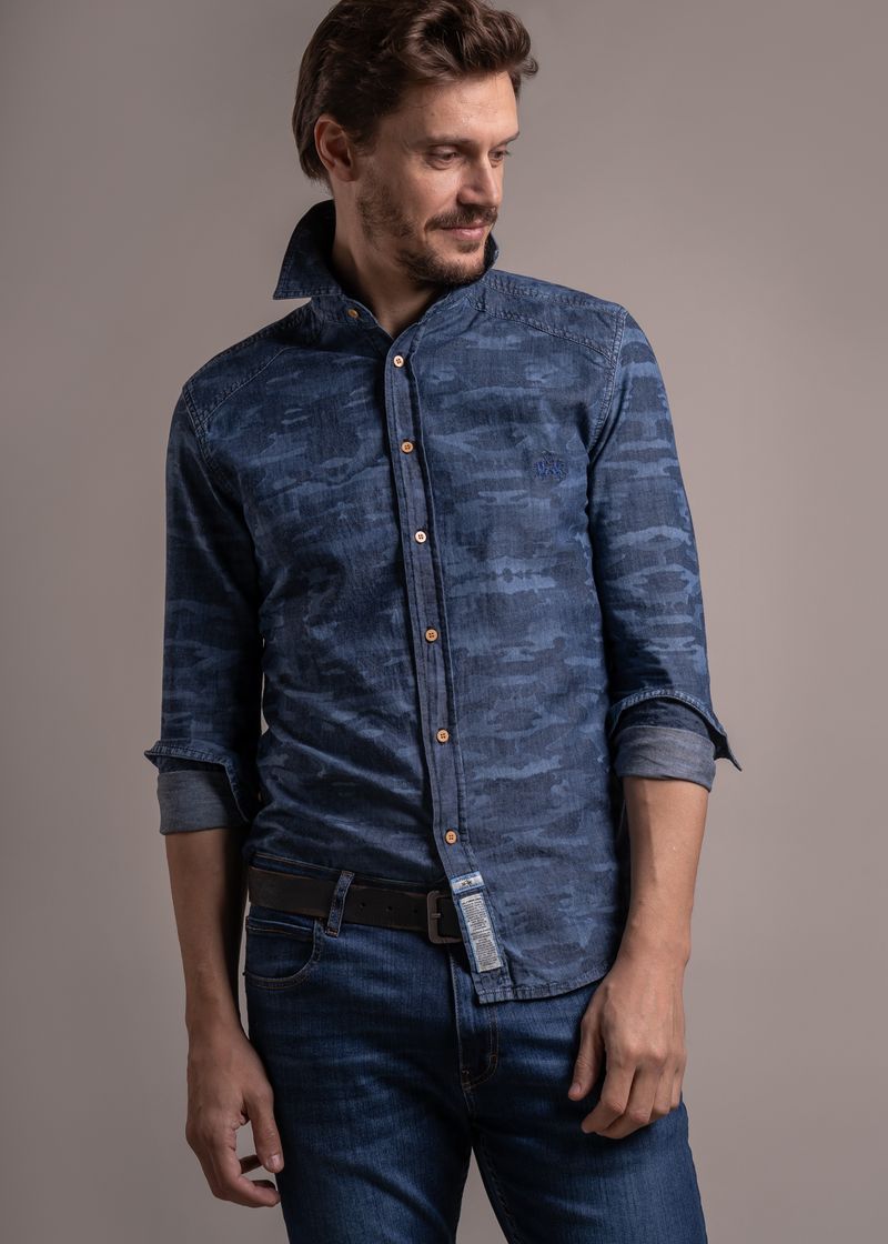 CAMISA-DENIM-ROLO