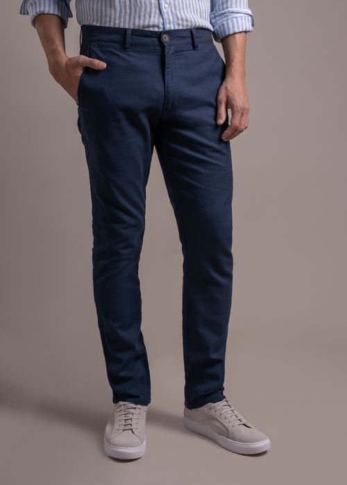 PANTALON ANDREI