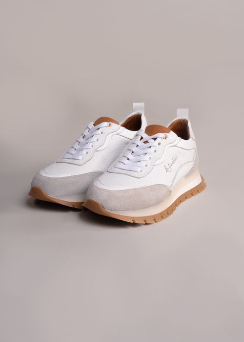 ZAPATILLA INDIE