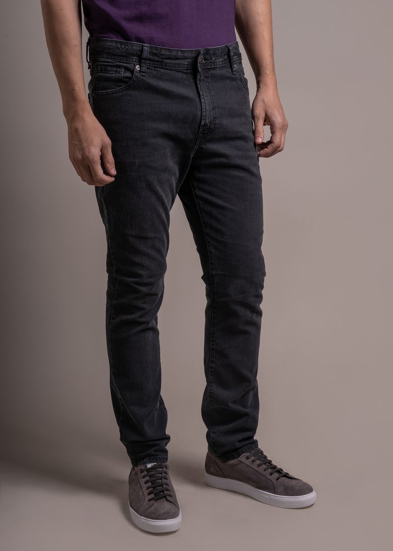 JEAN-RUNE