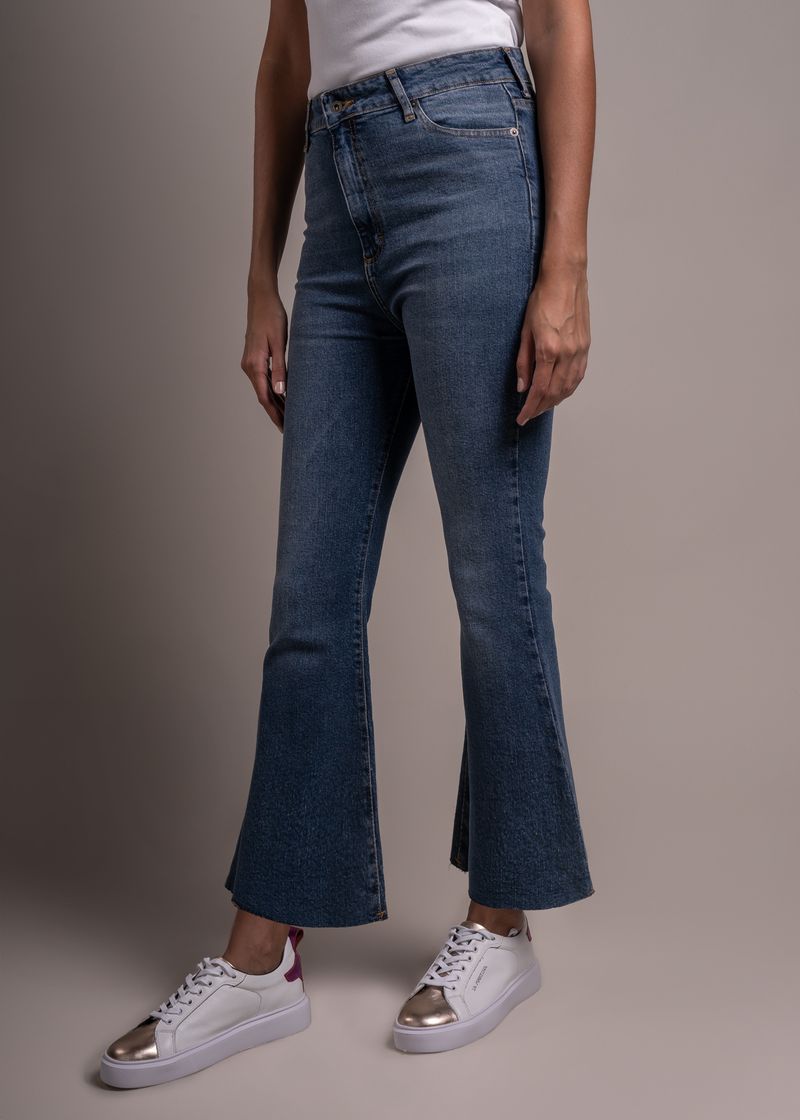 JEAN-FLARE-FLAVIA