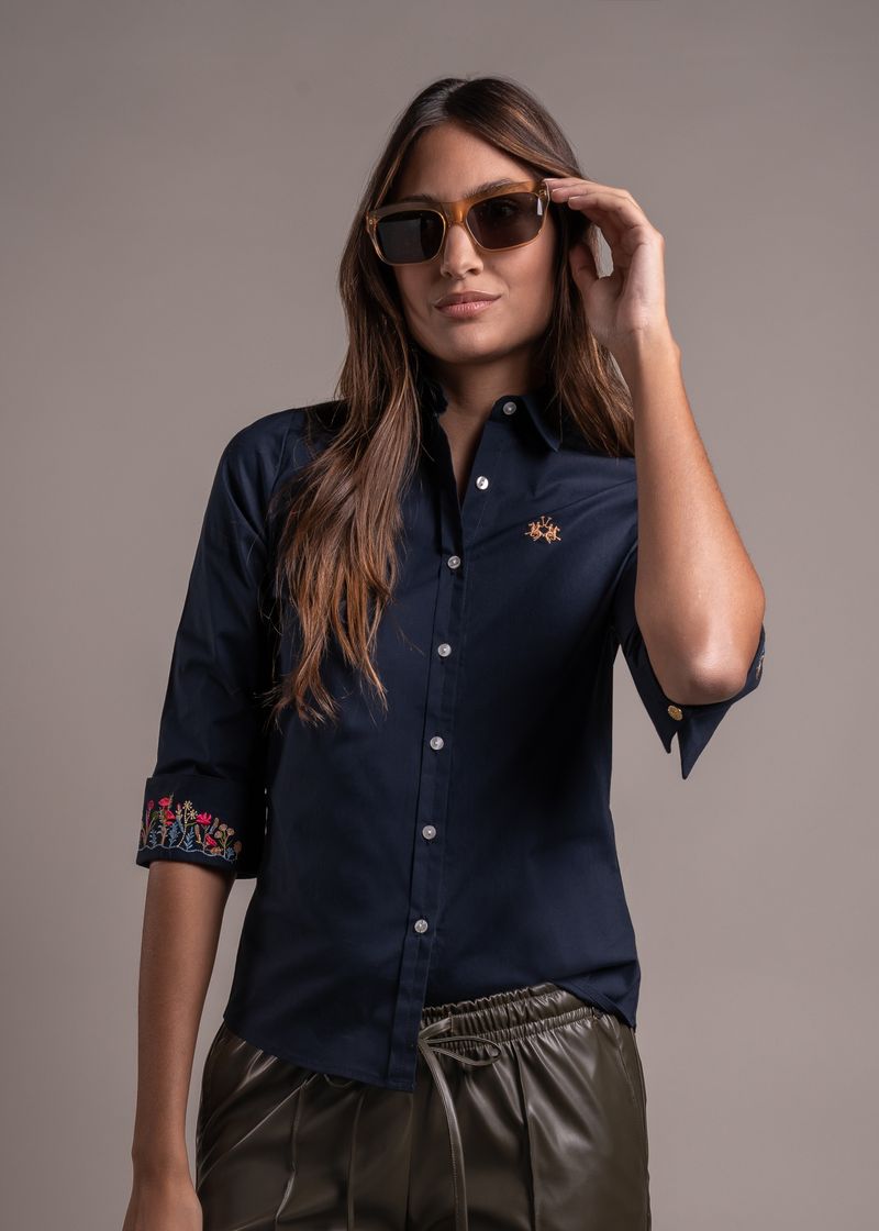CAMISA-BEA4