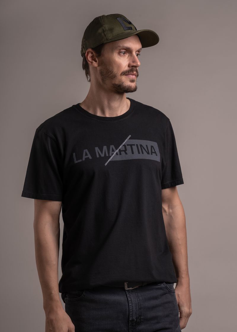 T-SHIRT-LA-MARTINA
