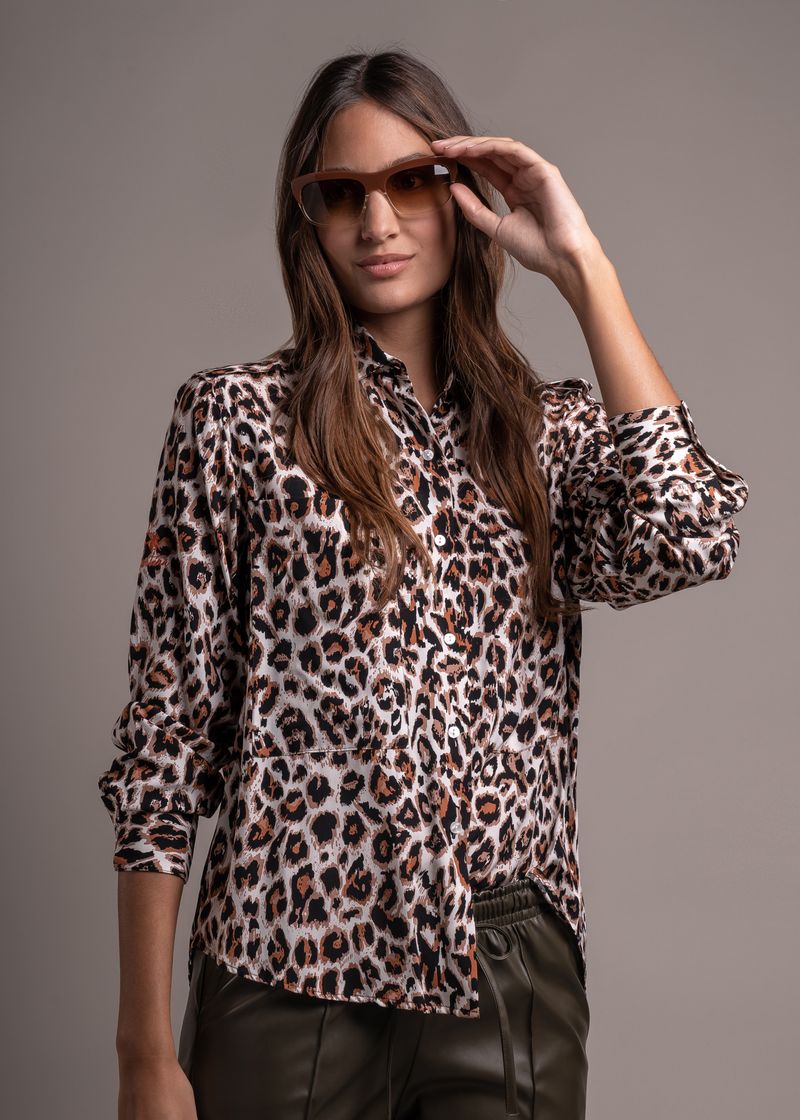 CAMISA-ADELA-