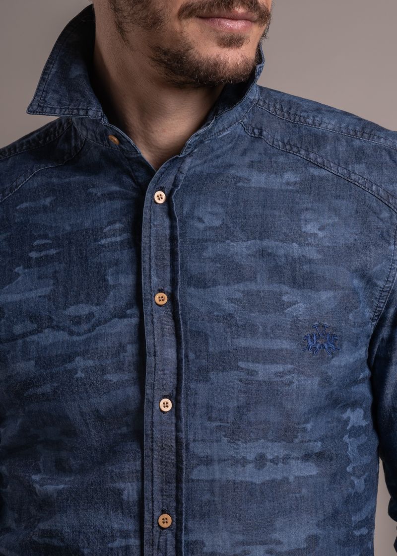 CAMISA-DENIM-ROLO