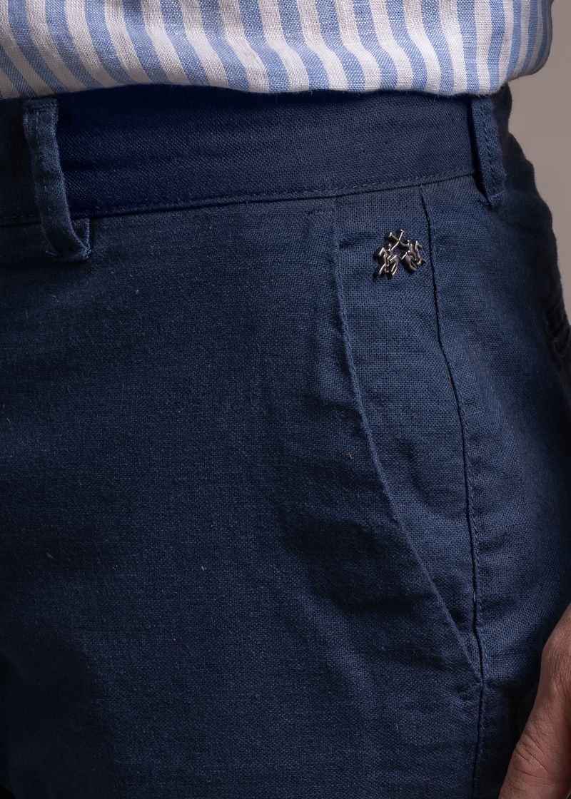 PANTALON-ANDREI