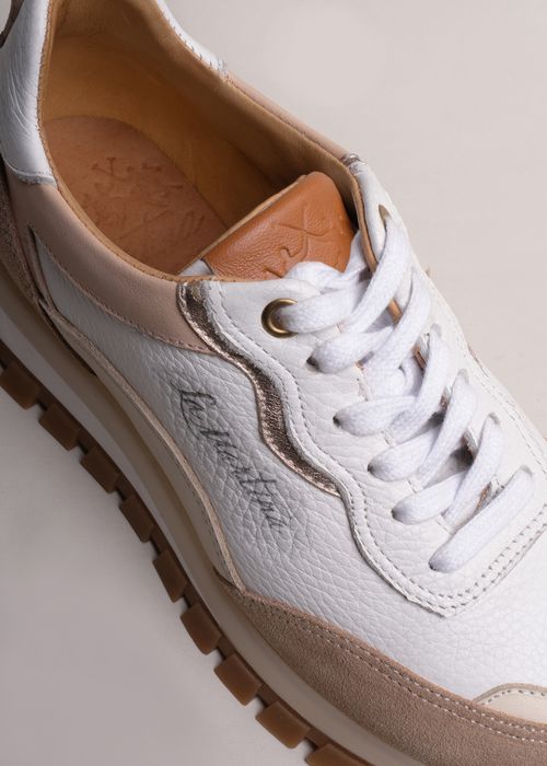 ZAPATILLA INDIE