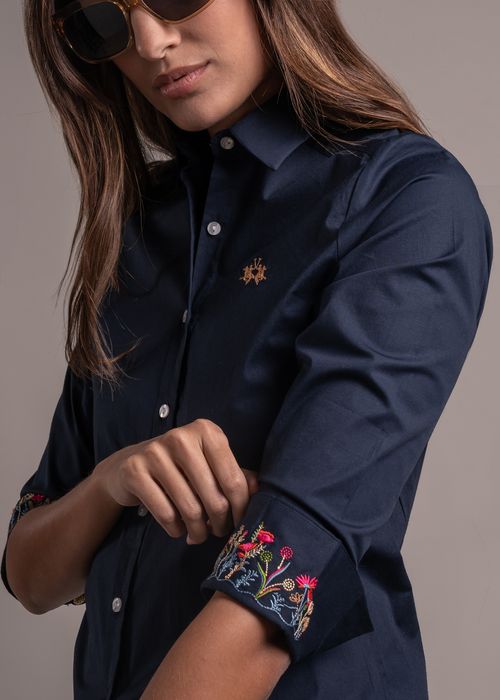CAMISA BEA