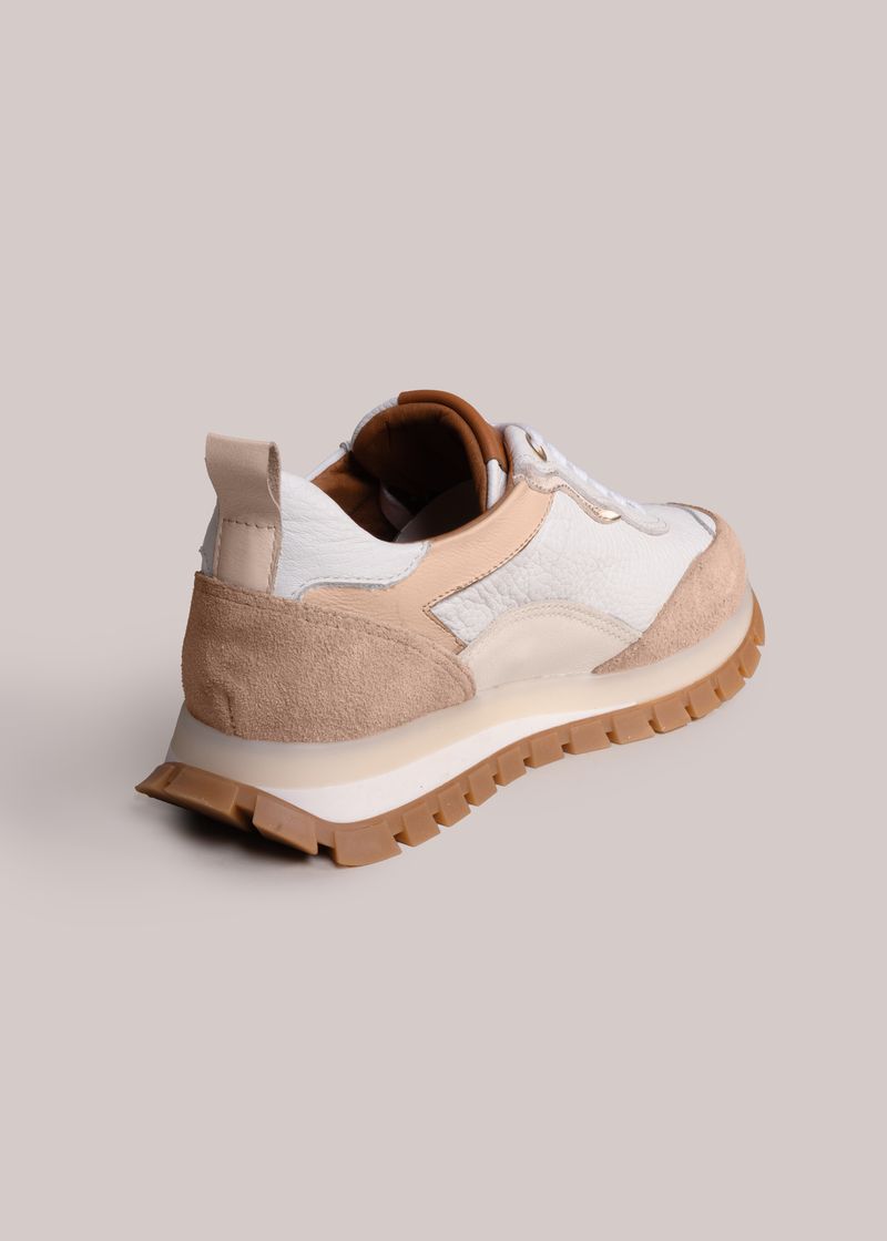 ZAPATILLA-INDIE