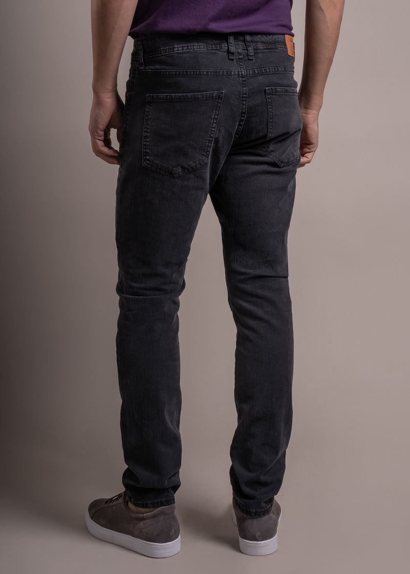 JEAN-RUNE