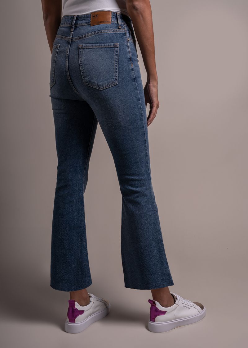 JEAN-FLARE-FLAVIA