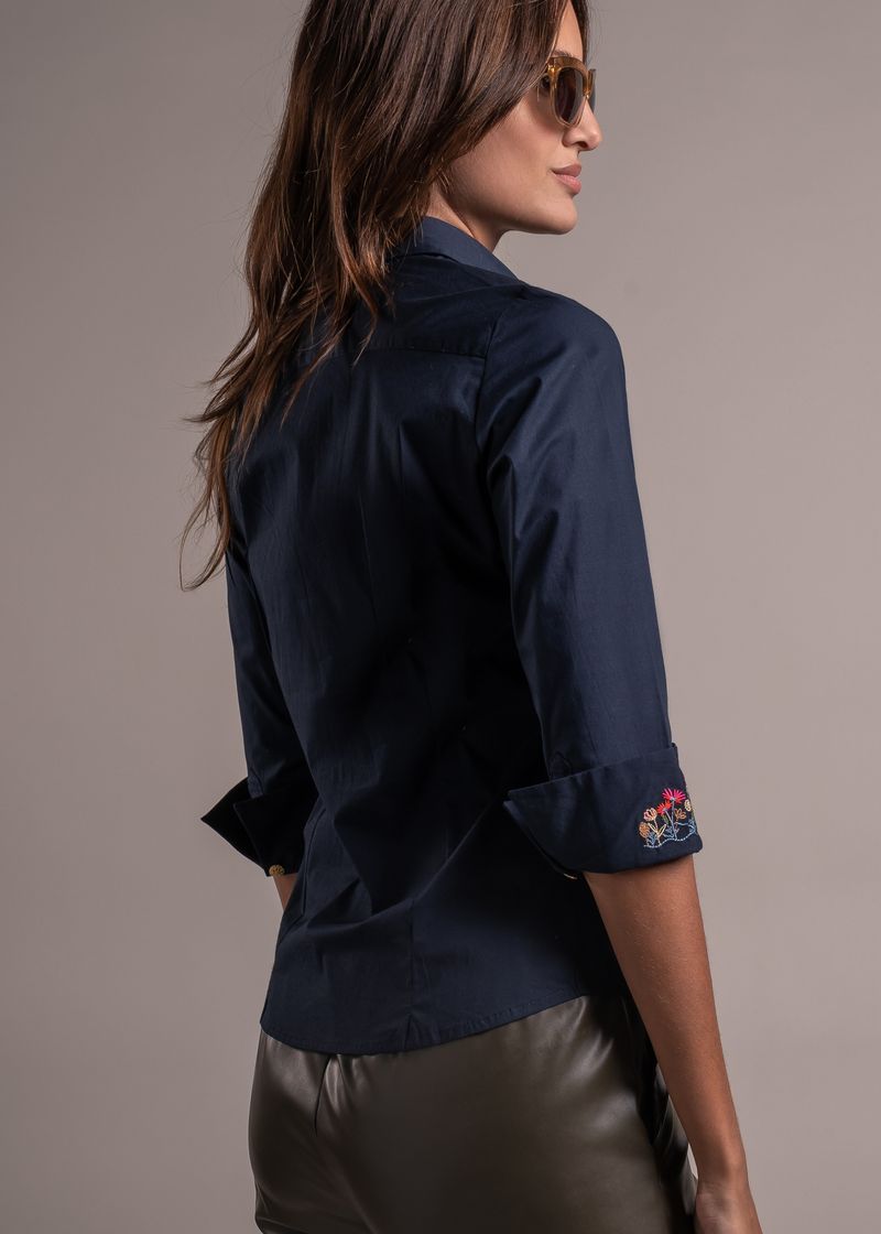 CAMISA-BEA4