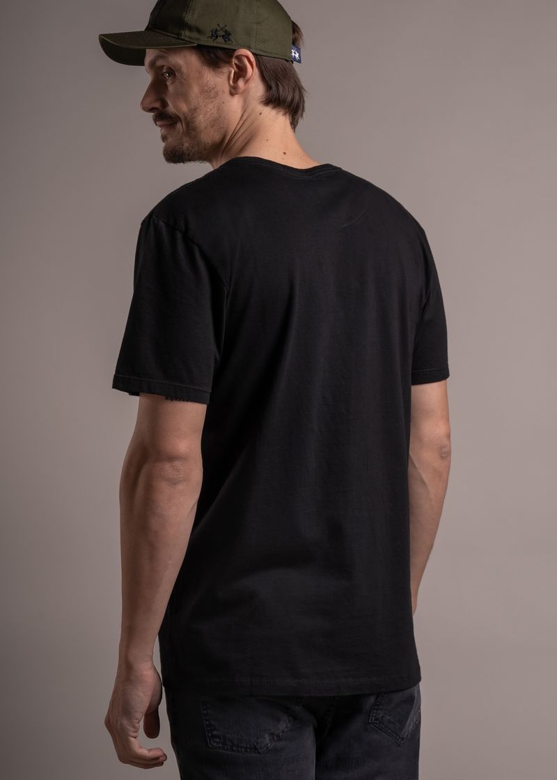 T-SHIRT-LA-MARTINA