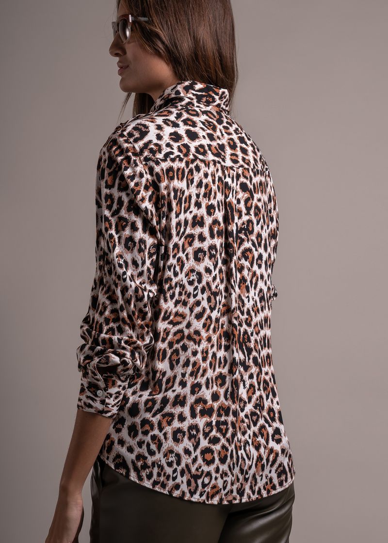 CAMISA-ADELA-