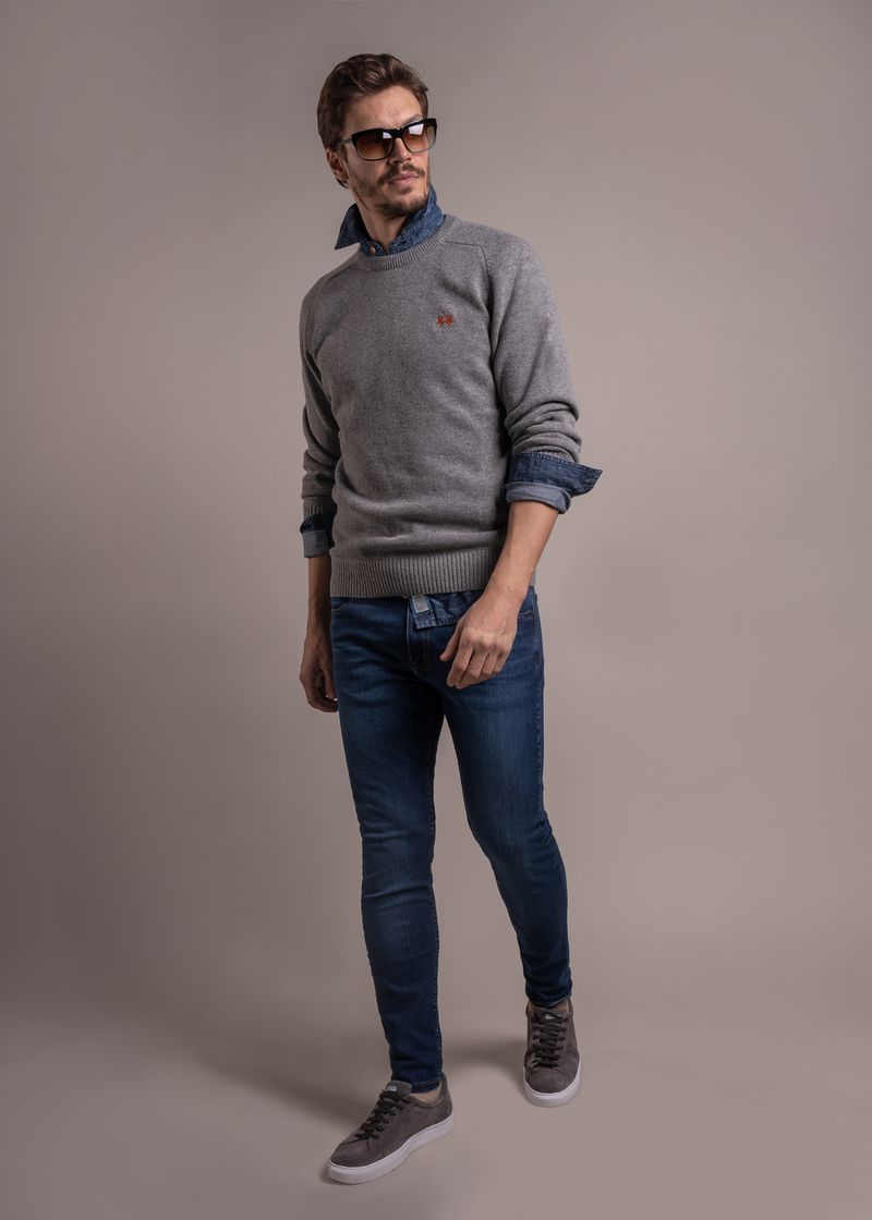 CAMISA-DENIM-ROLO