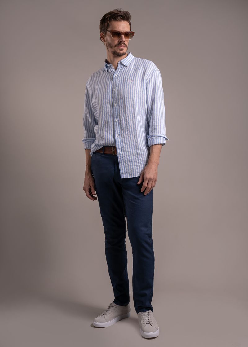 PANTALON-ANDREI