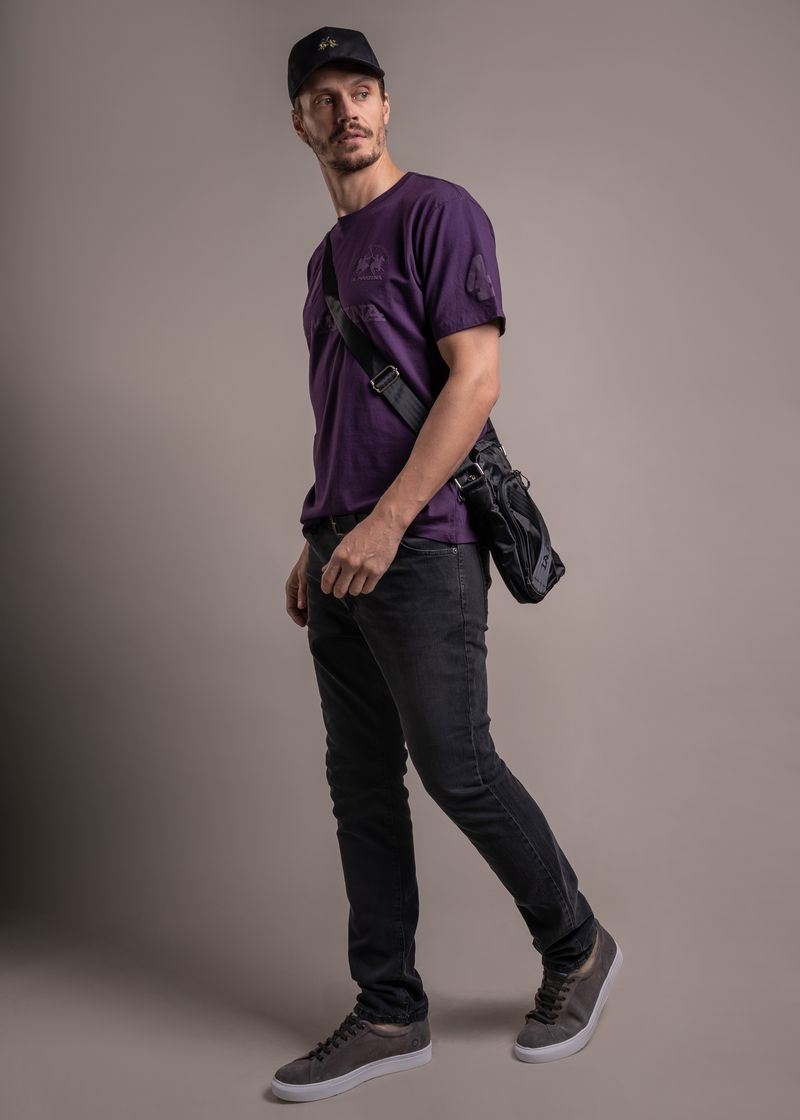 JEAN-RUNE