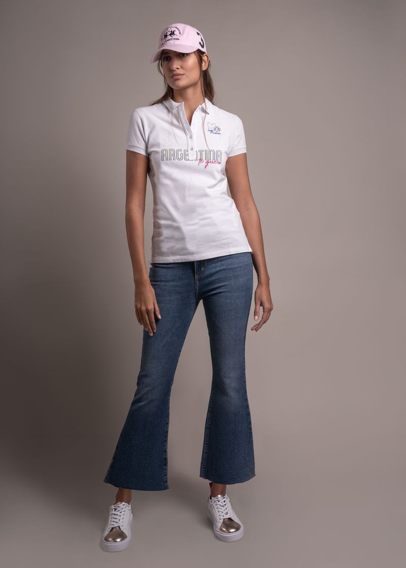 JEAN-FLARE-FLAVIA