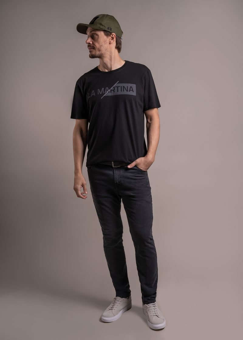 T-SHIRT-LA-MARTINA