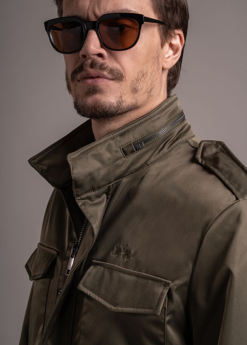 CAMPERA-LIPOK