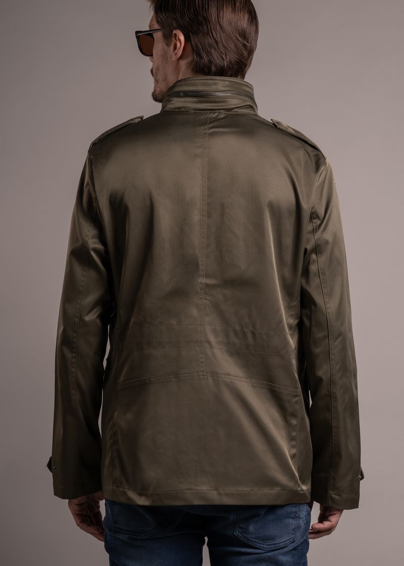 CAMPERA-LIPOK