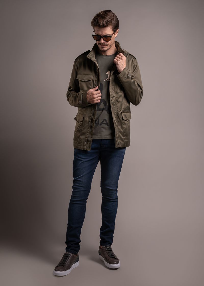 CAMPERA-LIPOK