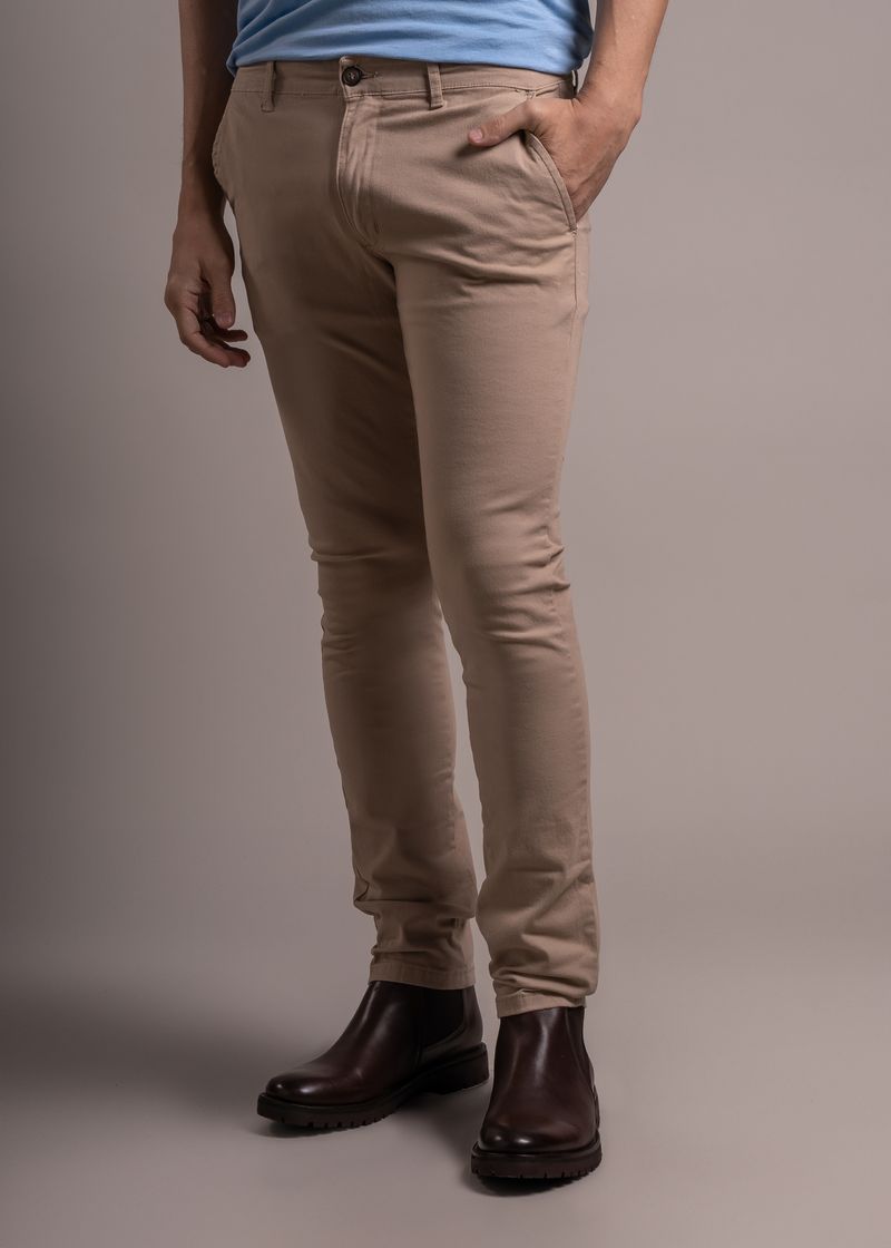 PANTALON-RUFINO