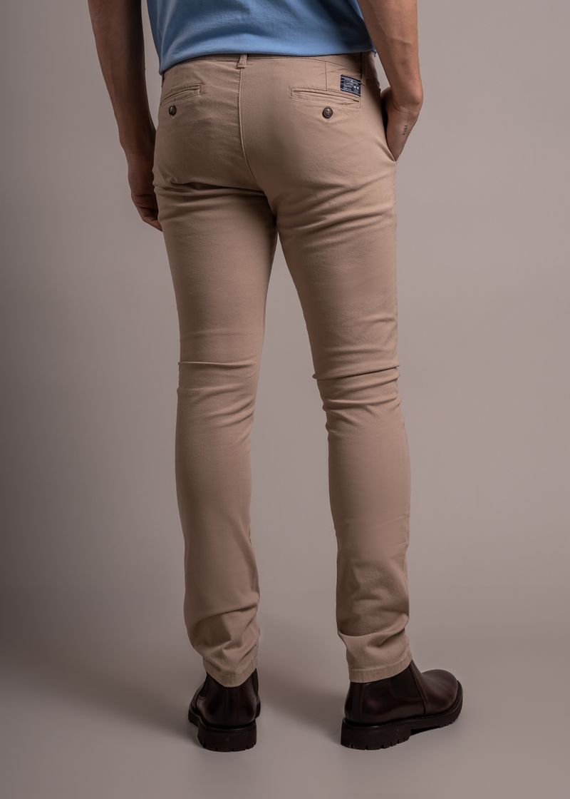 PANTALON-RUFINO