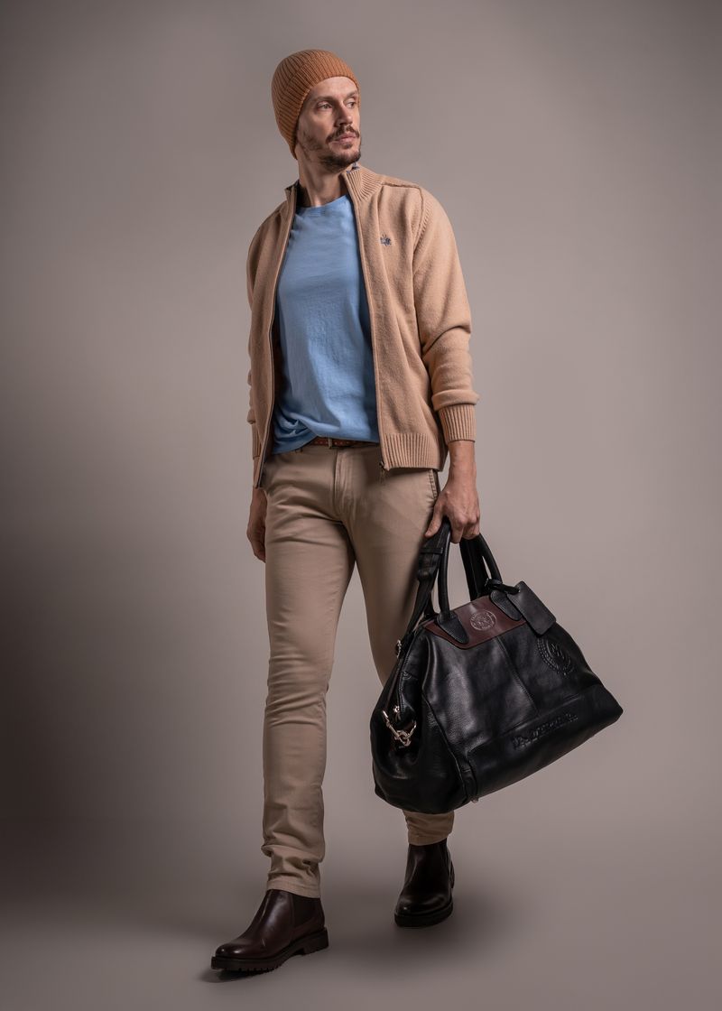 PANTALON-RUFINO